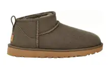 UGG Classic Ultra Mini