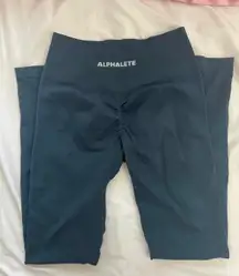 Amplify Leggings