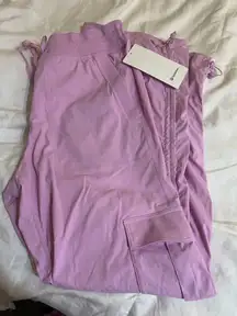 Lululemon Dance Studio