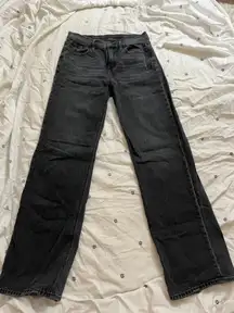 American Eagle Jeans Stovepipe Strigid