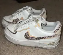 Air Force 1