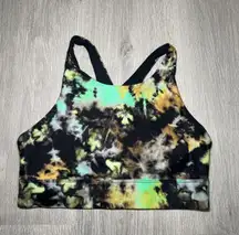 Fabletics Sportsbra