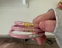 BudhaGirl Buddha Bangle Bracelet