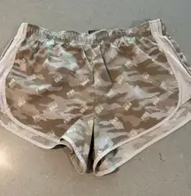 PINK active‎ Victoria's Secret athletic shorts women's xl