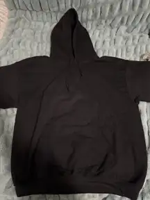 Pretty Little Thing Hoodie