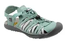 ✨KEEN Women's Cypress Sz 8 Sandals✨