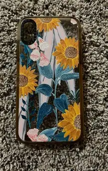 iPhone XR Case