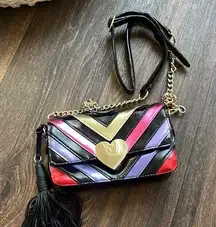 Victoria’s Secret Purse