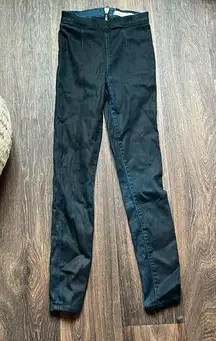 Lovers & Friends Denim