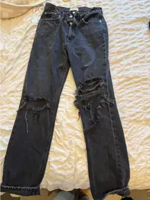 AGOLDE Jeans