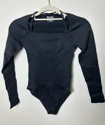 OQQ 2 piece pack bodysuit