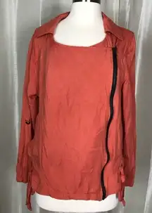Kori America jacket women’s‎ size small