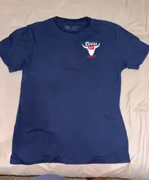 Coors Banquet T-Shirt