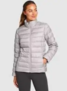 Women's Cirruslite Down Jacket