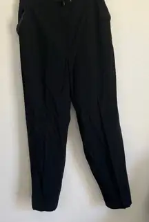 FINAL MARKDOWN Jones New York lined career slacks 10