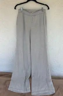 Shosho Lounge Pants