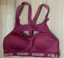 Victoria’s Secret sport Sports bra 32B