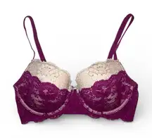 Victoria’s Secret- Dream Angels Unlined Demi