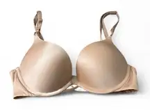 Victoria’s Secret Nude Bombshell Bra