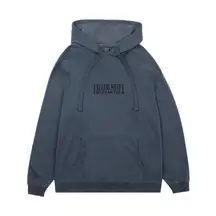 Taylor Swift The Eras Tour Charcoal Hoodie