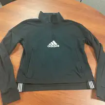 Adidas top