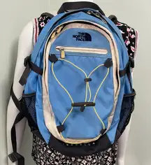The North Face Isabella Backpack