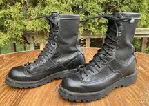 Size 9 M Danner 69210 Acadia 200G GTX Waterproof Work Boots Women's