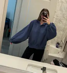 Altar'd State Pullover