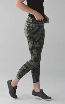 Lululemon Tight Stuff Tight Leggings (6)