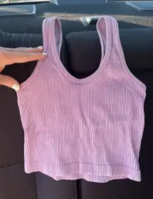 Urban Outfitters Top