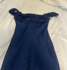 Beginning Boutique Dress