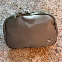 Fabletics Belt Bag