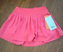 Gottex skirt 