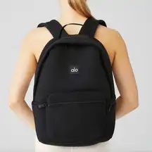 Alo Yoga Stow Backpack