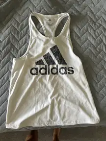 Adidas shirt