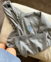 Mr. Zogs Sex Wax Zip Up Jacket