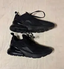 Nike Air Max 270