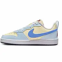Nike Court Youth Sneakers
