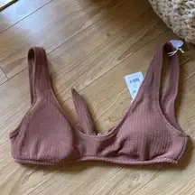 Sea Folly Multi Fit Longline Top