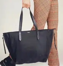 Botkier Bond Tote