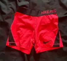 Pro Spandex