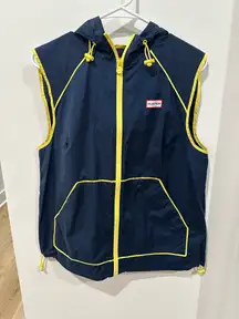 Hunter Vest