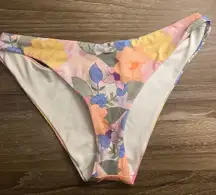 Dippin Daisy’s Swimwear  Bikini Bottoms