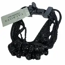 Nwt Talbots multi strand bracelet