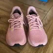 Brooks Glycerin Running Shoes 21