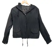 Brandy Melville Jacket