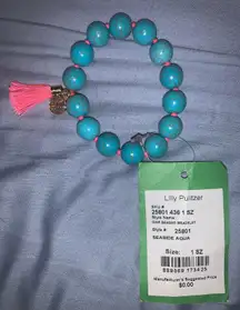 NWT Bracelet