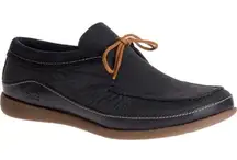 Chaco Pineland Moccasin