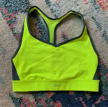 Victoria’s Secret VSSport The Player Sports Bra