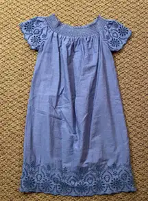 ‼️ Off-the-Shoulder Dress‼️